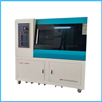 GJW-100KV計算機(jī)控制電壓擊穿強度試驗儀
